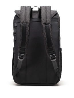 ΣΑΚΙΔΙΟ ΠΛΑΤΗΣ RETREAT 1