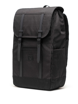 ΣΑΚΙΔΙΟ ΠΛΑΤΗΣ RETREAT 3