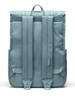 ΣΑΚΙΔΙΟ ΠΛΑΤΗΣ SURVEY 1