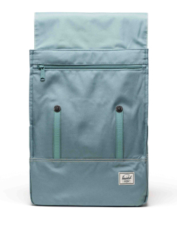 ΣΑΚΙΔΙΟ ΠΛΑΤΗΣ SURVEY 2