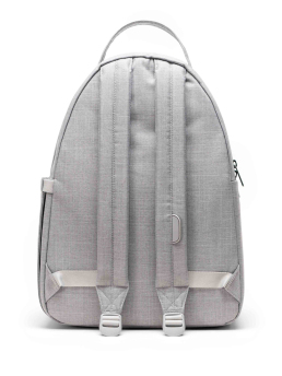 ΣΑΚΙΔΙΟ ΠΛΑΤΗΣ NOVA 1