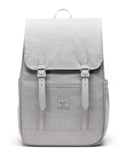 ΣΑΚΙΔΙΟ ΠΛΑΤΗΣ RETREAT SMALL 0