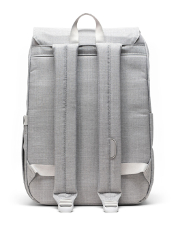 ΣΑΚΙΔΙΟ ΠΛΑΤΗΣ RETREAT SMALL 1