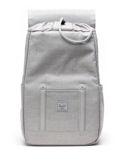 ΣΑΚΙΔΙΟ ΠΛΑΤΗΣ RETREAT SMALL 2