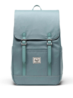 ΣΑΚΙΔΙΟ ΠΛΑΤΗΣ RETREAT SMALL 0