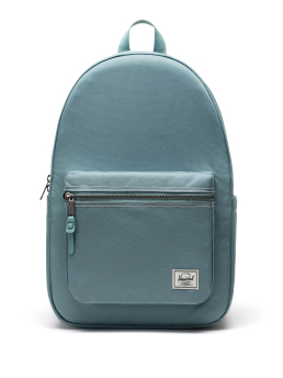 ΣΑΚΙΔΙΟ ΠΛΑΤΗΣ SETTLEMENT 0