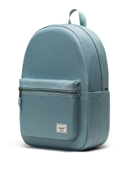 ΣΑΚΙΔΙΟ ΠΛΑΤΗΣ SETTLEMENT 3