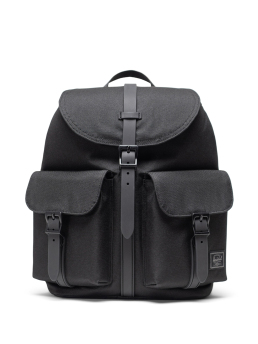 ΣΑΚΙΔΙΟ ΠΛΑΤΗΣ DAWSON SMALL 0