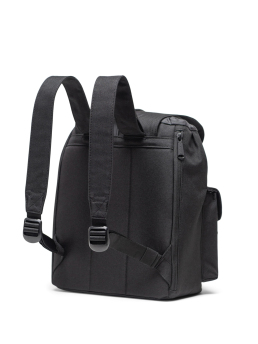 ΣΑΚΙΔΙΟ ΠΛΑΤΗΣ DAWSON SMALL 1