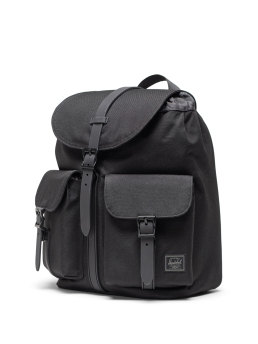 ΣΑΚΙΔΙΟ ΠΛΑΤΗΣ DAWSON SMALL 3