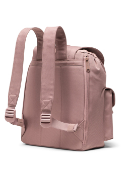 ΣΑΚΙΔΙΟ ΠΛΑΤΗΣ DAWSON SMALL 1