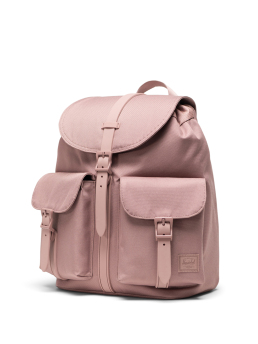 ΣΑΚΙΔΙΟ ΠΛΑΤΗΣ DAWSON SMALL 3