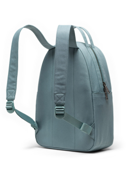 HERSCHEL NOVA SMALL BACKPACK 1