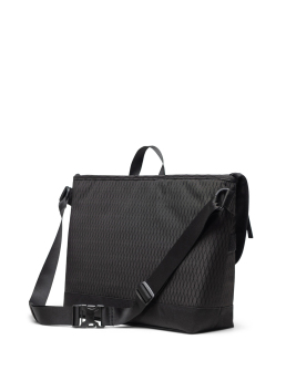 ΤΣΑΝΤΑ ΧΙΑΣΤΙ COVE MESSENGER 1