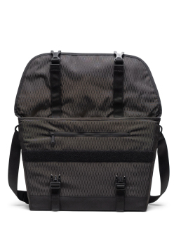 ΤΣΑΝΤΑ ΧΙΑΣΤΙ COVE MESSENGER 2