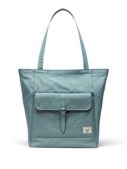 ΤΣΑΝΤΑ ΩΜΟΥ RETREAT TOTE 0