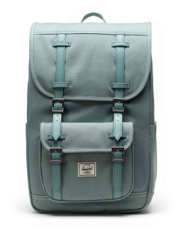 ΣΑΚΙΔΙΟ ΠΛΑΤΗΣ LITTLE AMERICA MID 0