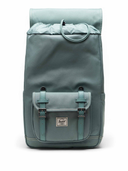 ΣΑΚΙΔΙΟ ΠΛΑΤΗΣ LITTLE AMERICA MID 2