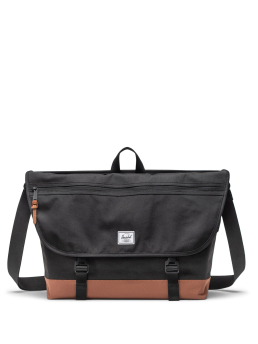 ΤΣΑΝΤΑ ΧΙΑΣΤΙ COVE MESSENGER 0