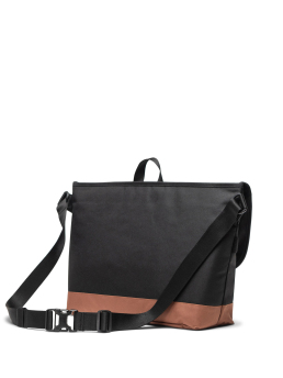 ΤΣΑΝΤΑ ΧΙΑΣΤΙ COVE MESSENGER 1