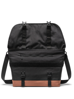 ΤΣΑΝΤΑ ΧΙΑΣΤΙ COVE MESSENGER 2