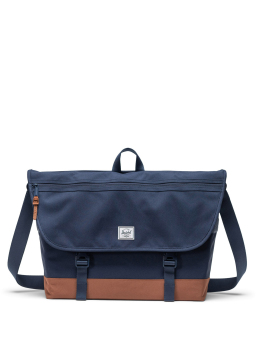 ΤΣΑΝΤΑ ΧΙΑΣΤΙ COVE MESSENGER 0