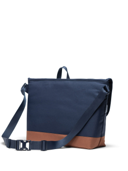 ΤΣΑΝΤΑ ΧΙΑΣΤΙ COVE MESSENGER 1