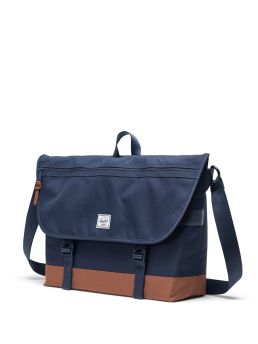 ΤΣΑΝΤΑ ΧΙΑΣΤΙ COVE MESSENGER 3