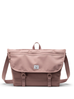 ΤΣΑΝΤΑ ΧΙΑΣΤΙ COVE MESSENGER 0