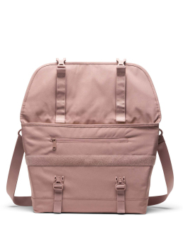 ΤΣΑΝΤΑ ΧΙΑΣΤΙ COVE MESSENGER 2