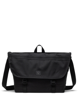 ΤΣΑΝΤΑ ΧΙΑΣΤΙ COVE MESSENGER 0