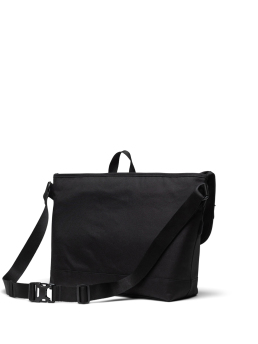 ΤΣΑΝΤΑ ΧΙΑΣΤΙ COVE MESSENGER 1