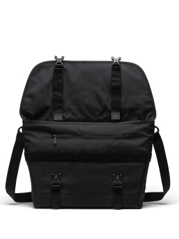 ΤΣΑΝΤΑ ΧΙΑΣΤΙ COVE MESSENGER 2