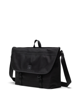 ΤΣΑΝΤΑ ΧΙΑΣΤΙ COVE MESSENGER 3