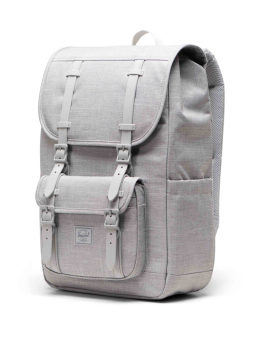 ΣΑΚΙΔΙΟ ΠΛΑΤΗΣ LITTLE AMERICA MID 3