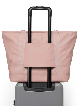 ΤΣΑΝΤΑ ΩΜΟΥ ALBERNI TOTE 3