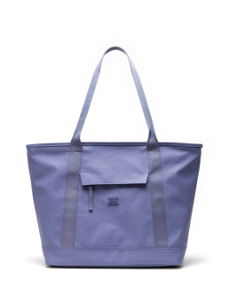 ΤΣΑΝΤΑ ΩΜΟΥ ALBERNI TOTE 0