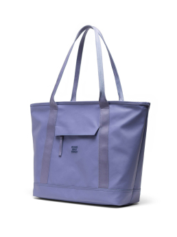 ΤΣΑΝΤΑ ΩΜΟΥ ALBERNI TOTE 2