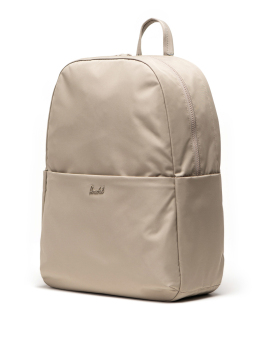 ΣΑΚΙΔΙΟ ΠΛΑΤΗΣ BEATRIX 2