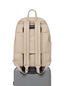 ΣΑΚΙΔΙΟ ΠΛΑΤΗΣ BEATRIX 5