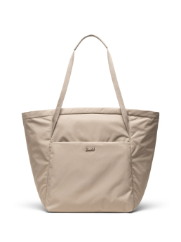 ΓΥΝΑΙΚΕΙΑ ΤΣΑΝΤΑ ΩΜΟΥ JOANA TOTE 0