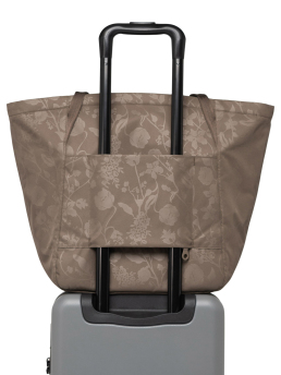 ΓΥΝΑΙΚΕΙΑ ΤΣΑΝΤΑ ΩΜΟΥ JOANA TOTE 3