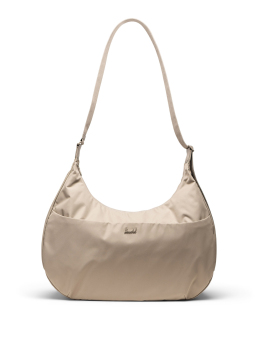 ΓΥΝΑΙΚΕΙΑ ΤΣΑΝΤΑ ΩΜΟΥ YARA LARGE 0