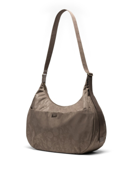 ΓΥΝΑΙΚΕΙΑ ΤΣΑΝΤΑ ΩΜΟΥ YARA LARGE 1