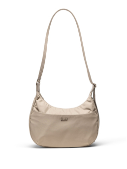 ΓΥΝΑΙΚΕΙΑ ΤΣΑΝΤΑ ΩΜΟΥ YARA 0