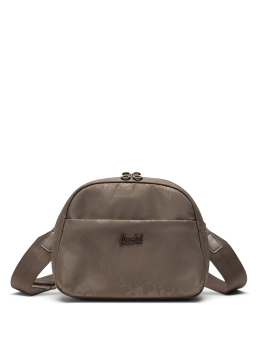 ΓΥΝΑΙΚΕΙΑ ΤΣΑΝΤΑ ΧΙΑΣΤΙ THALIA 0