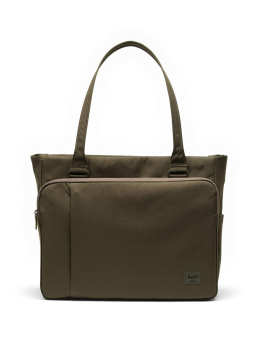 ΤΣΑΝΤΑ ΧΕΙΡΟΣ KASLO TOTE TECH 0