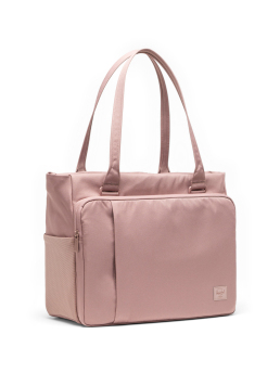 ΤΣΑΝΤΑ ΧΕΙΡΟΣ KASLO TOTE TECH 3