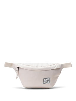 ΤΣΑΝΤΑ ΜΕΣΗΣ CLASSIC HIP PACK 0