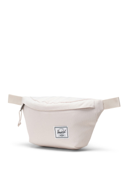 ΤΣΑΝΤΑ ΜΕΣΗΣ CLASSIC HIP PACK 1